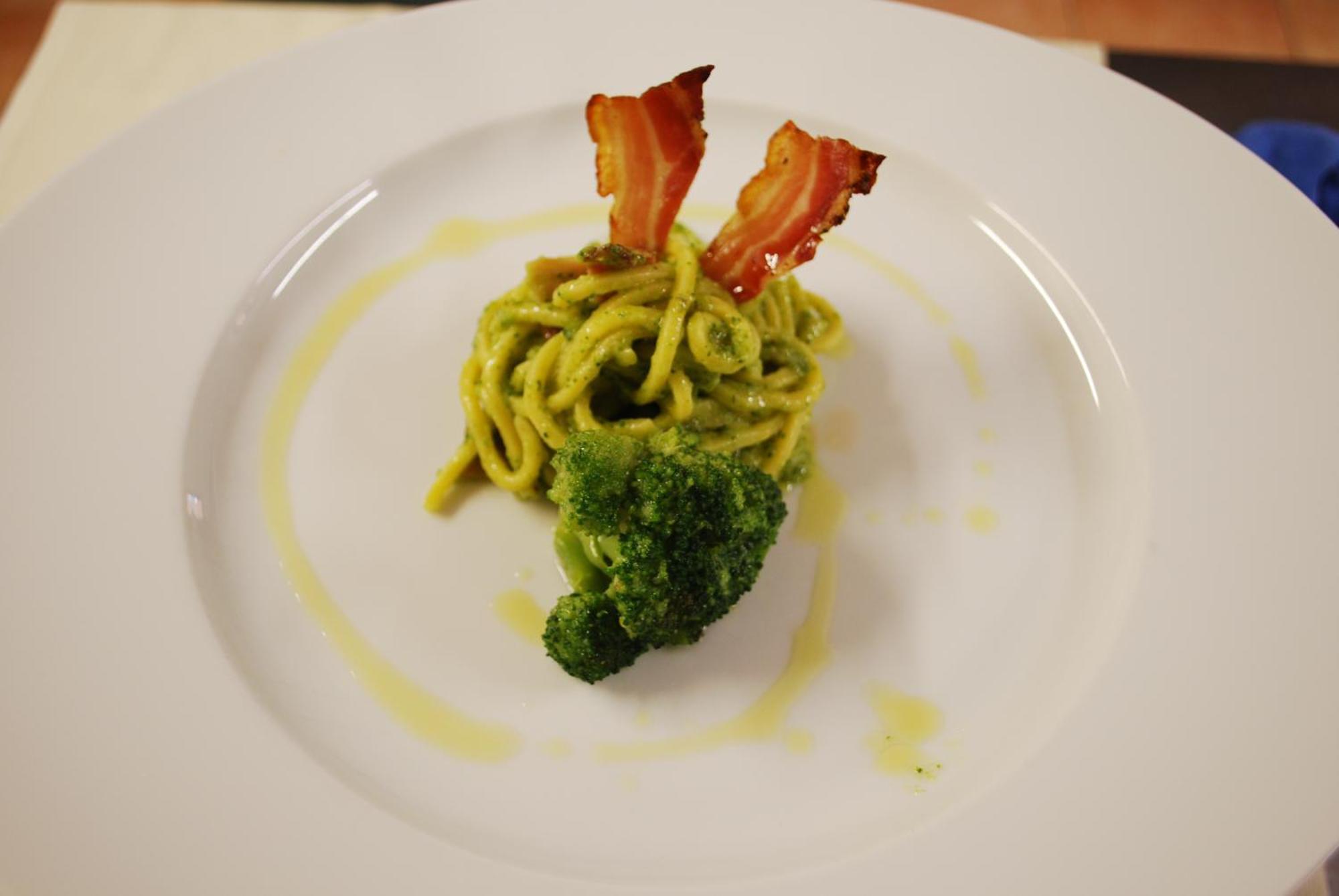 Hotel Borgo Degli Olivi Riotorto Bagian luar foto